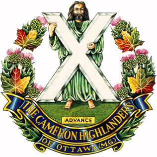 File:Capbadge.jpg