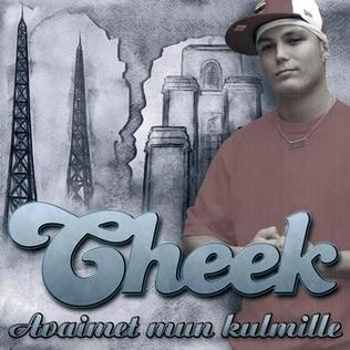 File:Cheek - Avaimet mun kulmille.jpg