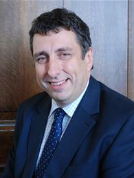 File:Cllr Simon Holbrook.jpg