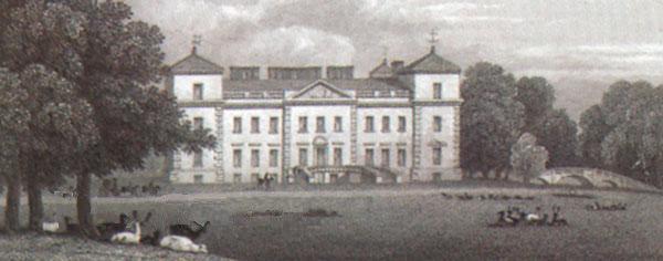 File:Croome Court, 18th century.jpg