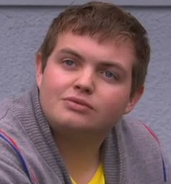 File:Duncan Button.jpg