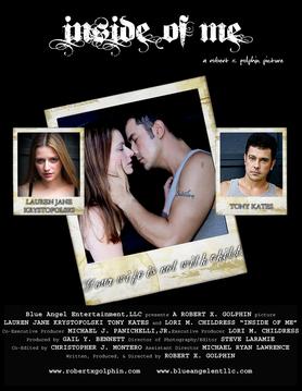 File:IOM Poster.jpg