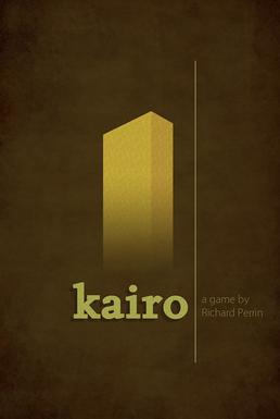 File:Kairo Game Cover.jpg