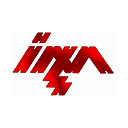 File:LOGO IMS DAVV INDORE.jpg
