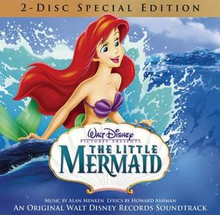 File:Little mermaid soundtrack cover 2006.jpg