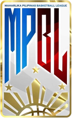 File:Maharlika Pilipinas Basketball League 2022.png