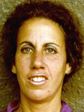 File:MasterEdithOlympicNewFile.JPG
