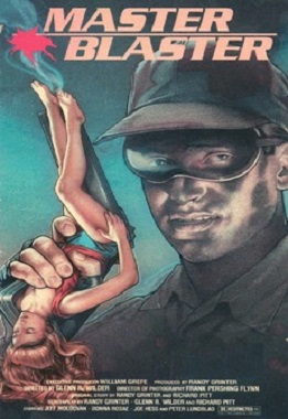 File:Masterblaster1987.jpg