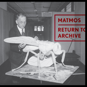 File:Matmos - Return to Archive.png