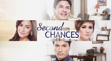 File:Second Chances title card.jpg