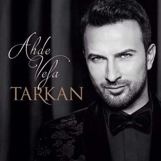 File:Tarkan - Ahde Vefa.jpg