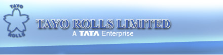 File:Tayo Rolls logo.jpg