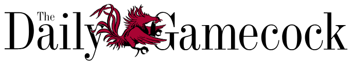 File:The Daily Gamecock.png