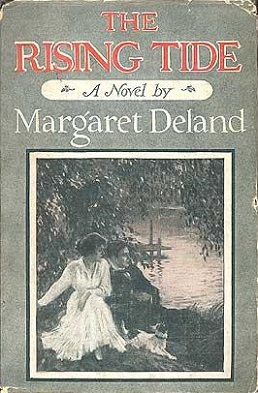 File:The Rising Tide (Deland novel).jpg