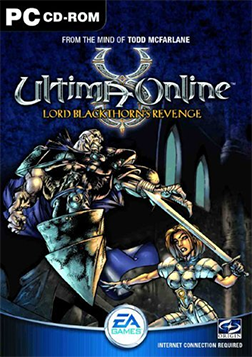 File:Ultima Online - Lord Blackthorn's Revenge Coverart.png