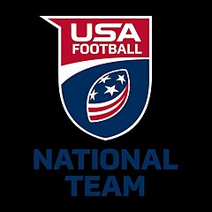 File:United States national flag football team.jpg