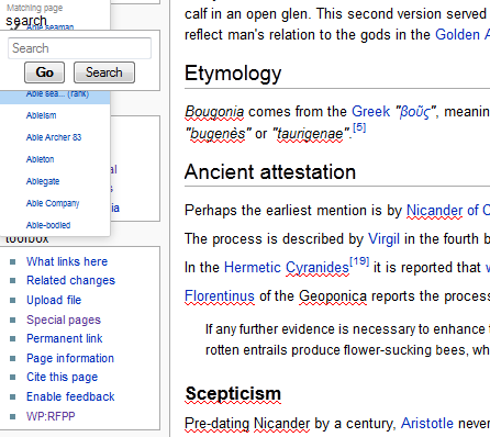 File:VisualEditor - Hyperlink Dialog glitch.png