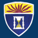 Official seal of West Greenwich, Rhode Island