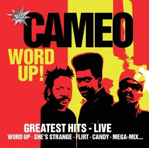 File:Word Up! Greatest Hits – Live.jpg