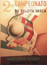 File:1955 Basque Pelota World Championships poster.png
