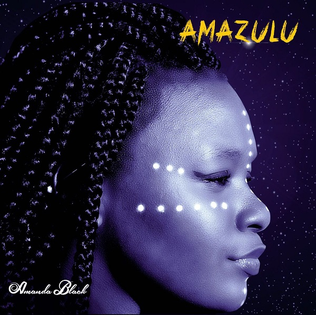 File:Amazulu album cover.png