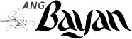 File:Ang Bayan Logo.png