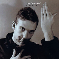 File:BR Instrumentals (Cex album) cover art.jpg