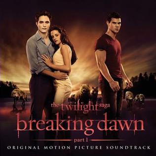 File:BreakingDawnSoundtrack.jpg
