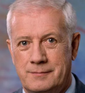 File:CBC Sports executive producer Bob Moir.jpg