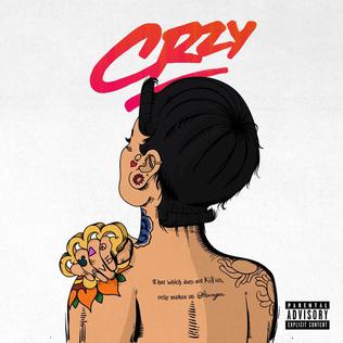 File:CRZYbyKehlani.jpg