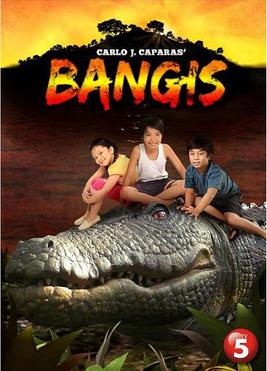 File:Caparas Bangis.jpg