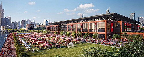 File:Chicago Fire FC Stadium Rendering.jpg