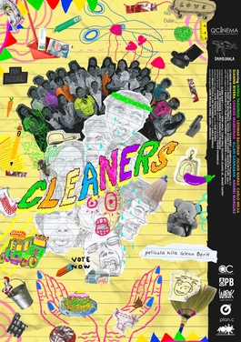 File:Cleaners by Glenn Barit.jpg