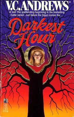 File:Cutler05 DarkestHour.jpg