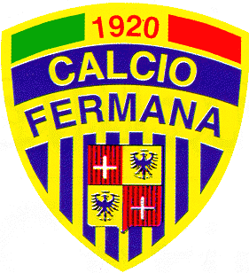 File:Fermana Calcio Logo.png