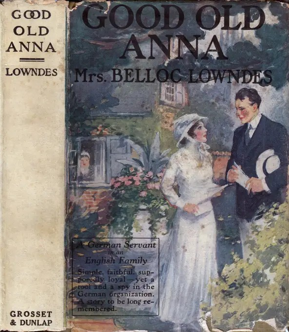 File:Good Old Anna.png