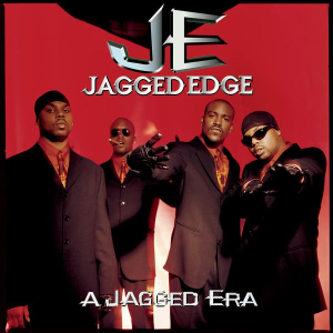 File:Jagged Edge - A Jagged Era (1997).jpg