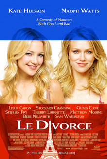 File:LeDivorce.jpg