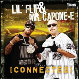 File:Lil flip and mr- capone-e-still connected-2008-front.jpg