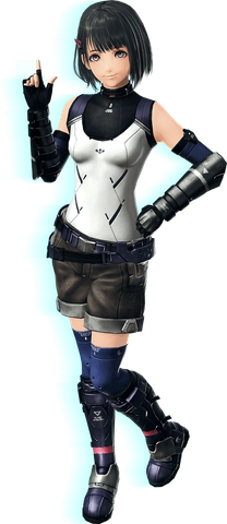 File:Lin Lee Koo.png