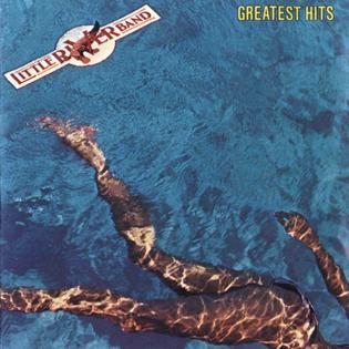 File:LittleRiverBandGreatestHits.jpg