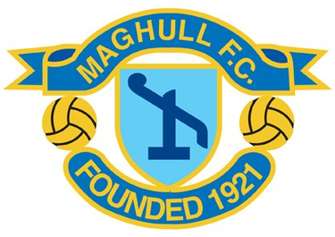 File:Maghull F.C. logo.png