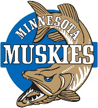 File:Minnesota Muskies.jpg