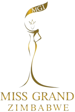 File:Miss Grand Zimbabwe Logo.png
