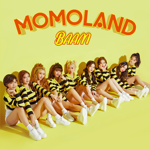 File:MomolandBaamEPTypeA.png