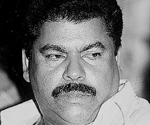 File:Pg Viswambaran.jpg