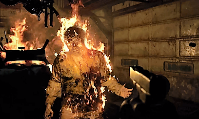File:Resident Evil 7 gameplay.png