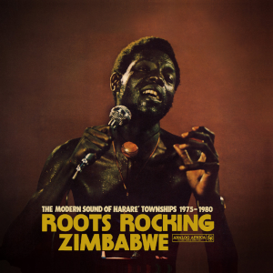 File:Roots Rocking Zimbabwe cover small.png