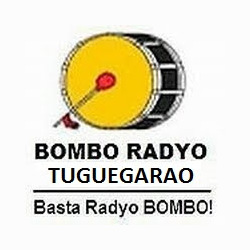 File:Bombo Radyo Tuguegarao Logo.jpeg