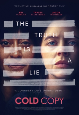 File:Cold Copy Poster.jpg